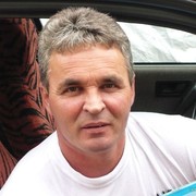 ���������� �����������, ���� ������� �����, 56 ���, ������������ ��� ����� � ���������, c�������� ���������