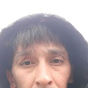 ���������� ������, ���� ������� �����, 44 ����, ������������ ��� ������, ����� � ���������, c�������� ���������