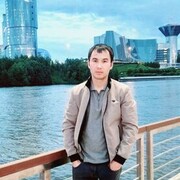 ,   Asil, 30 ,   ,   