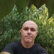 ���������� �����������, ���� ������� ���������, 50 ���, ������������ ��� ������, ����� � ���������, c�������� ���������