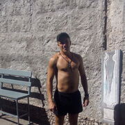 ���������� ���������, ���� ������� �����, 39 ���, ������������ ��� ������, ����� � ���������