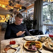 ���������� ����������, ���� ������� ������, 28 ���, ������������ ��� ������, ����� � ���������