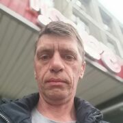  ,  , 48