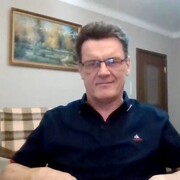 ���������� �������, ���� ������� �����, 59 ���, ������������ ��� ������, ����� � ���������, c�������� ���������