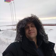  ,   , 48 ,     , c 
