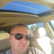  ,   , 45 ,   ,   , c , 