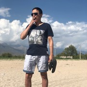  ,   Arthur, 41 ,   ,   , c 