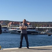 ���������� �������, ���� ������� ����������, 53 ����, ������������ 