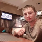  --,   , 39 ,   ,   , c 