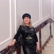 ���������� ����, ���� ������� ����, 60 ���, ������������ ��� ����� � ���������, c�������� ���������