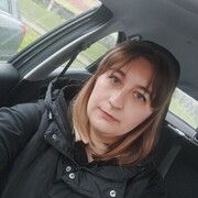 , 