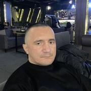 ���������� ������, ���� ������� �������, 45 ���, ������������ ��� ������, ����� � ���������