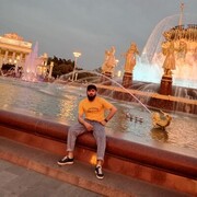 ���������� ��������, ���� ������� ����, 29 ���, ������������ ��� ����� � ���������, c�������� ���������