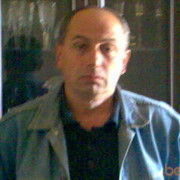  ,   Merab, 55 ,   ,   , c 