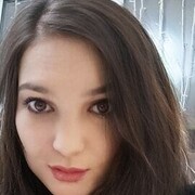  ,   , 34 ,   ,   