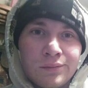 ���������� ������, ���� ������� ��������, 33 ����, ������������ ��� ������, ����� � ���������, c�������� ���������, ���������