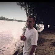 ���������� ������, ���� ������� Fredro, 33 ����, ������������ 