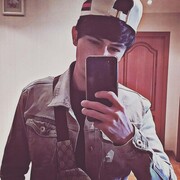  ,   , 30 ,   ,   , c 