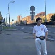 ���������� ������, ���� ������� ������, 27 ���, ������������ ��� ������, ����� � ���������, c�������� ���������, ���������