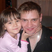 ���������� ������, ���� ������� ��������, 44 ����, ������������ ��� ������, ����� � ���������, c�������� ���������