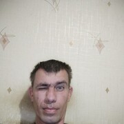  --,   , 44 ,   ,   , c 