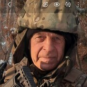   ,   , 59 ,   ,   