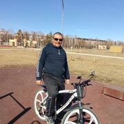 ���������� ����-�����, ������� ����, 45