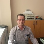   ,   , 63 ,  