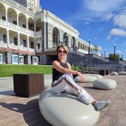 ���������� ������, ���� ������� �����, 46 ���, ������������ ��� ������, ����� � ���������