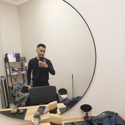  ,  , 32