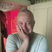  ,   , 44 ,   ,   