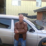 ���������� �����, ���� ������� ������, 57 ���, ������������ ��� ������, ����� � ���������, c�������� ���������