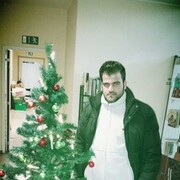  Driedorf,   Reber, 33 ,   ,   , c 