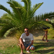 ���������� �����, ���� ������� ���������, 42 ����, ������������ ��� ������, ����� � ���������, c�������� ���������