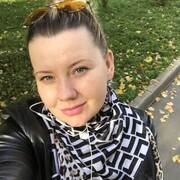 ���������� ������, ���� ������� �����, 35 ���, ������������ ��� ����� � ���������, c�������� ���������