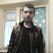 ���������� �����, ���� ������� ������, 40 ���, ������������ ��� ������, ����� � ���������, c�������� ���������, ���������