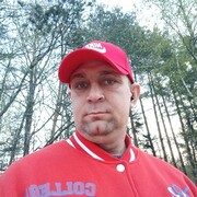 ���������� ���������, ���� ������� �������, 42 ����, ������������ ��� ������, ����� � ���������, c�������� ���������, ���������