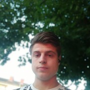  ,   Ivan, 23 ,   ,   , c 