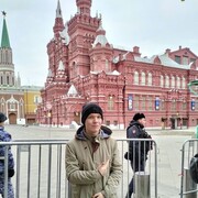 ���������� ������, ���� ����� ������, 21 ���, ������������ ��� ������, ����� � ���������, c�������� ���������