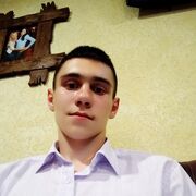  ,   , 24 ,   c , 