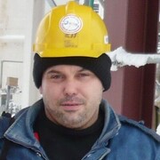  ,   , 47 ,   ,   , c , 