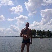 ���������� ������, ���� ������� ����, 36 ���, ������������ ��� ������, ����� � ���������, c�������� ���������