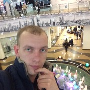  ,   , 31 ,   ,   , c 