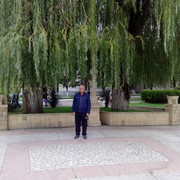  ,   , 64 ,     , c 