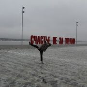  ,   , 22 ,   ,   , 