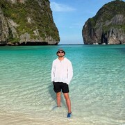 ���������� ������, ���� ������� ��������, 40 ���, ������������ ��� ������, ����� � ���������