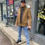 ���������� �������, ���� ������� �������, 48 ���, ������������ ��� ������, ����� � ���������