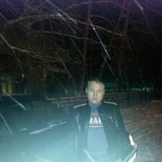  ,  Tim, 37