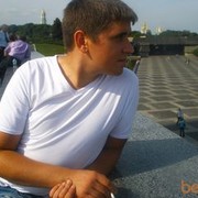 ���������� ����, ���� ������� QSergNETQ, 37 ���, ������������ 