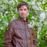 ���������� �����, ���� ������� �������, 42 ����, ������������ ��� ������, ����� � ���������, ���������